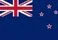 New zealand